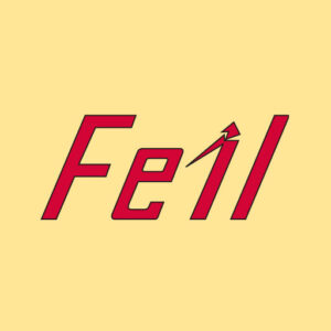 Website Icon Feil Elektroanlagen